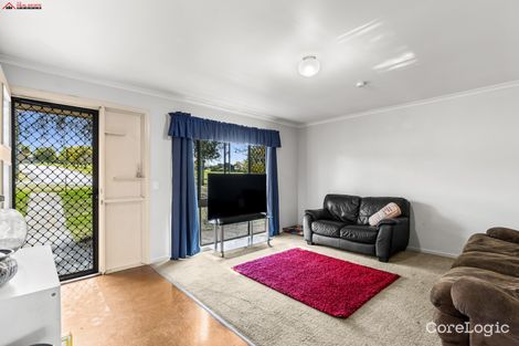 Property photo of 46 Miranda Drive Wilsonton Heights QLD 4350