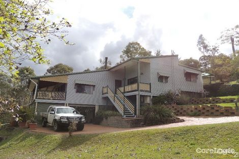 Property photo of 13-15 Edward Place Kooralbyn QLD 4285