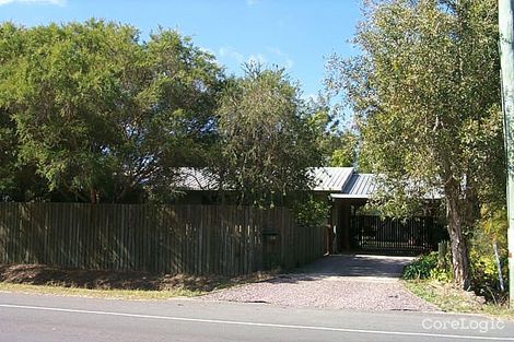 Property photo of 695 David Low Way Mudjimba QLD 4564