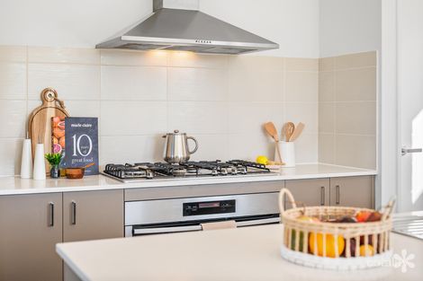 Property photo of 2 Arid Lane Wandi WA 6167