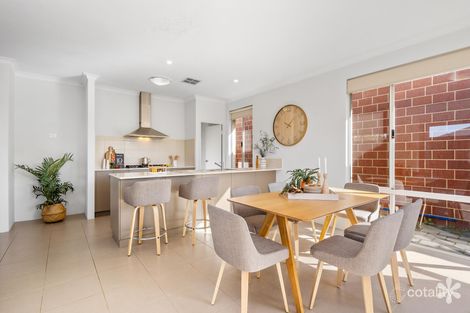 Property photo of 2 Arid Lane Wandi WA 6167