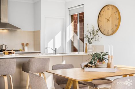 Property photo of 2 Arid Lane Wandi WA 6167