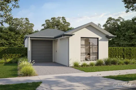 Property photo of 2 Luke Avenue Salisbury Downs SA 5108