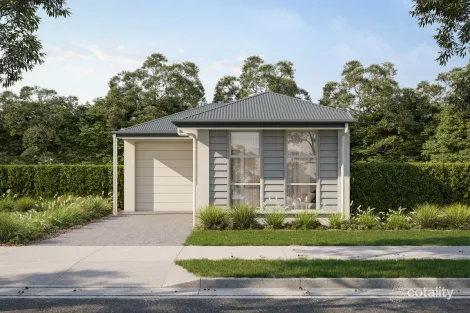 Property photo of 2 Luke Avenue Salisbury Downs SA 5108