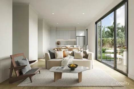 Property photo of 2 Luke Avenue Salisbury Downs SA 5108