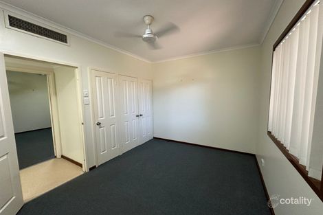 Property photo of 2 Austen Loop Nickol WA 6714