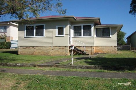 81 Invercauld Rd, Goonellabah, NSW 2480