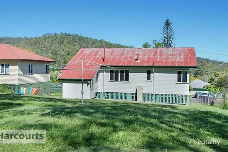 Property photo of 11 Gilston Street Keperra QLD 4054