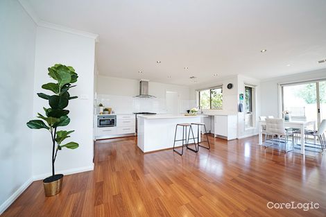 Property photo of 38 Syddall Street Bonner ACT 2914