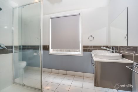 Property photo of 10 Balaclava Street Invermay TAS 7248