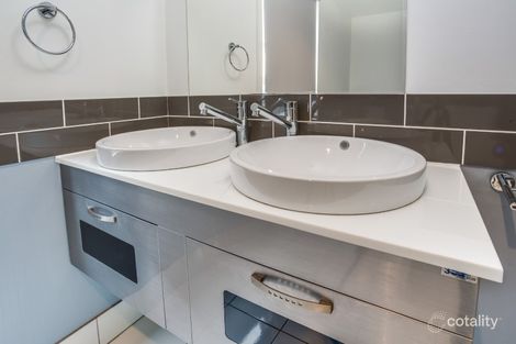 Property photo of 10 Balaclava Street Invermay TAS 7248