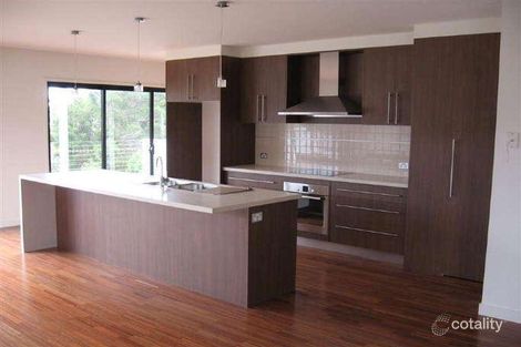 Property photo of 141 Woolamai Beach Road Cape Woolamai VIC 3925