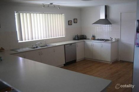 Property photo of 14 Azurite Drive Australind WA 6233