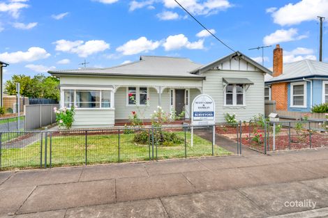 Property photo of 3 Pitt Street Singleton NSW 2330