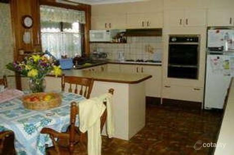 Property photo of 17 Normandy Terrace Leumeah NSW 2560