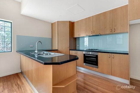 Property photo of 1/211 Weston Street Brunswick East VIC 3057