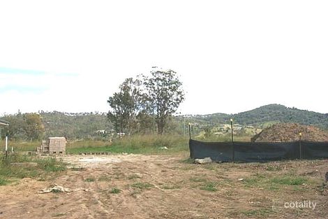 35 Lennon Dr, Windaroo, QLD 4207