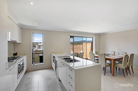 Property photo of 25 Hubble Road Croydon VIC 3136