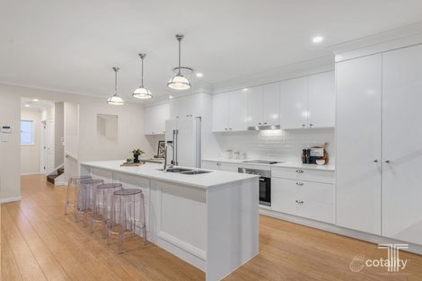 Property photo of 14/20 Kate Street Carina QLD 4152