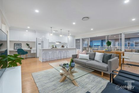 Property photo of 14/20 Kate Street Carina QLD 4152