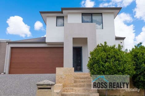 Property photo of 73A Grey Street Bayswater WA 6053