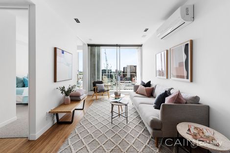 1109/162 Albert St, East Melbourne, VIC 3002