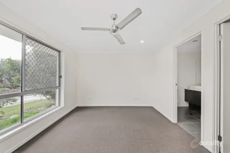 Property photo of 26 Birchgrove Crescent Kallangur QLD 4503
