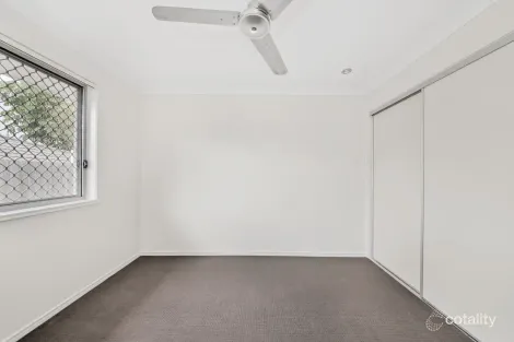 Property photo of 26 Birchgrove Crescent Kallangur QLD 4503
