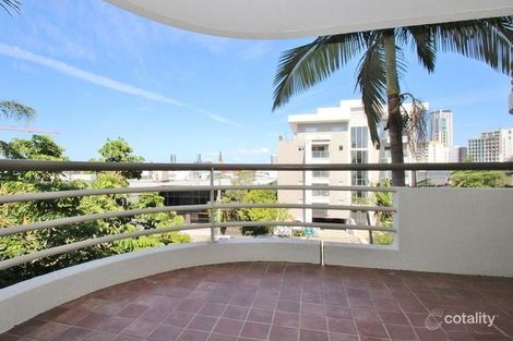 Property photo of 11/32 Fortescue Street Spring Hill QLD 4000