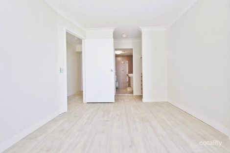 Property photo of 11/32 Fortescue Street Spring Hill QLD 4000