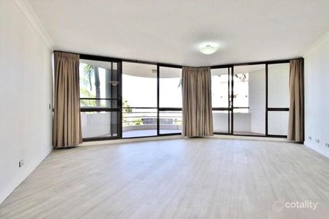 Property photo of 11/32 Fortescue Street Spring Hill QLD 4000