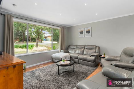 Property photo of 14 Mockridge Crescent Holt ACT 2615