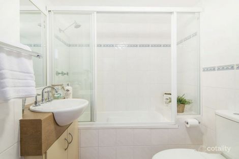 Property photo of 7/83 Brighton Street Biggera Waters QLD 4216