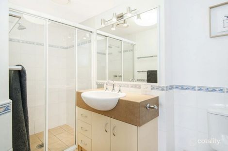 Property photo of 7/83 Brighton Street Biggera Waters QLD 4216