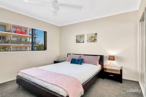 Property photo of 7/83 Brighton Street Biggera Waters QLD 4216