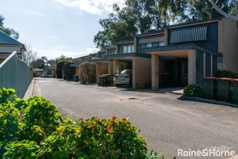 20/185 Forsyth St, Wagga Wagga, NSW 2650