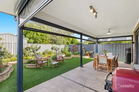 Property photo of 65A George Street Royal Park SA 5014
