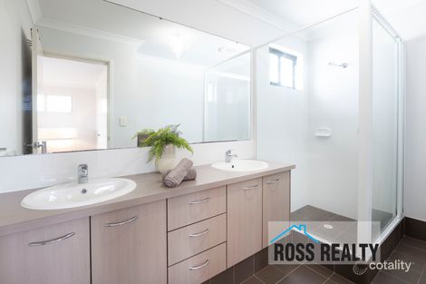 Property photo of 73A Grey Street Bayswater WA 6053