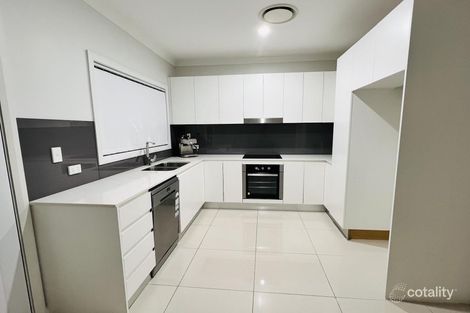 Property photo of 1/190 Lambeth Street Picnic Point NSW 2213