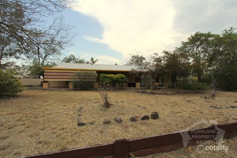 10 Challenge Ave, Kensington Grove, QLD 4341