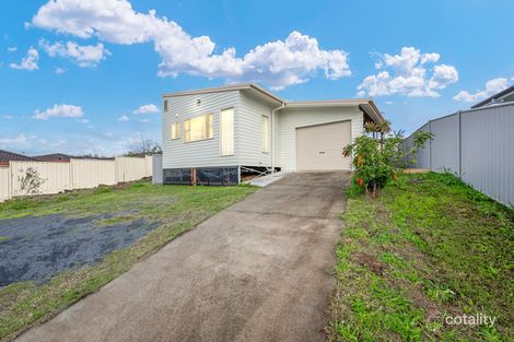 10 Tallowood St, South Grafton, NSW 2460