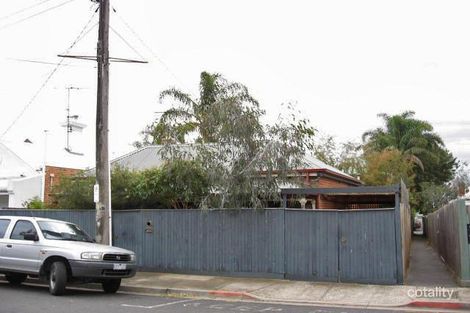 57 Aberdeen Rd, Prahran, VIC 3181