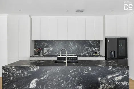 Property photo of 19B Burt Street Mount Lawley WA 6050