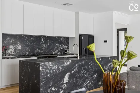 Property photo of 19B Burt Street Mount Lawley WA 6050