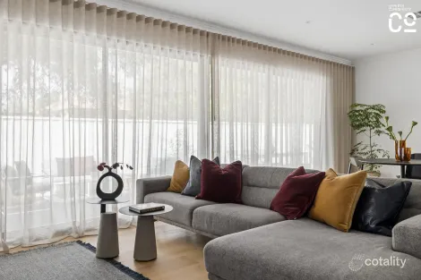 Property photo of 19B Burt Street Mount Lawley WA 6050