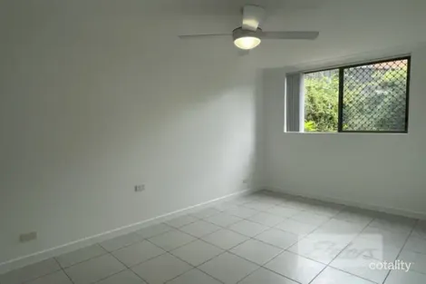 Property photo of 92 Acacia Avenue North Lambton NSW 2299