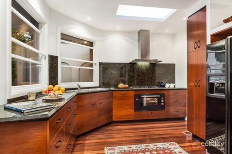 Property photo of 10 Lightcliff Avenue Lindfield NSW 2070