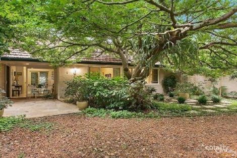 1/2 Golf Links Rd, Killara, NSW 2071