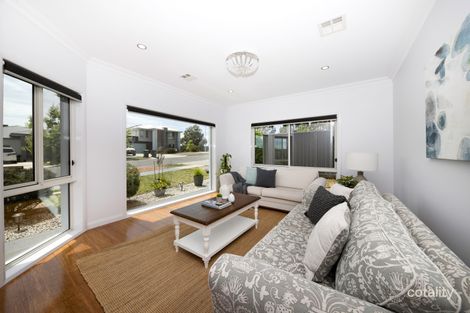 Property photo of 3 Scotford Street Coombs ACT 2611