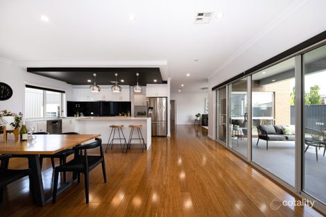 Property photo of 3 Scotford Street Coombs ACT 2611